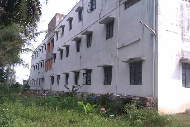 campus-view